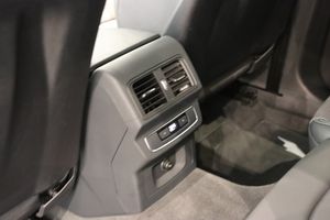 Audi Q5 bild 11