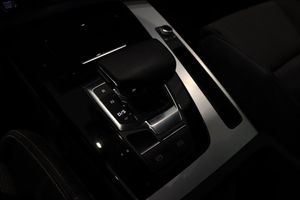 Audi Q5 bild 23