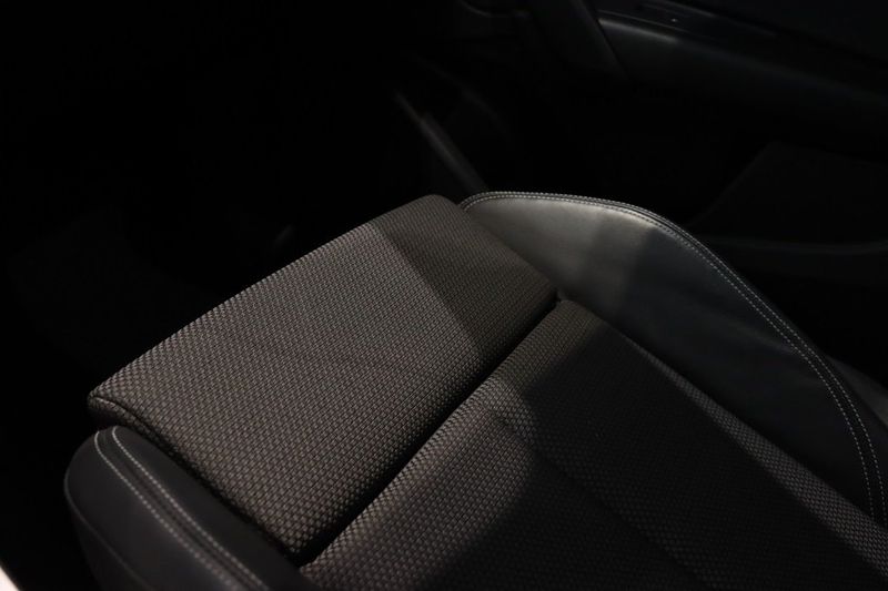 Audi Q5 bild 24