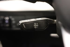 Audi Q5 bild 17