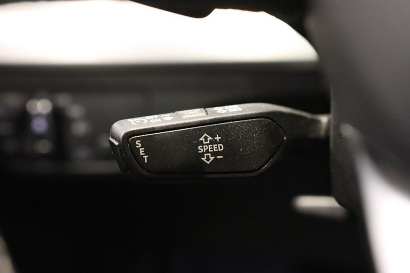 Audi Q5 bild 17