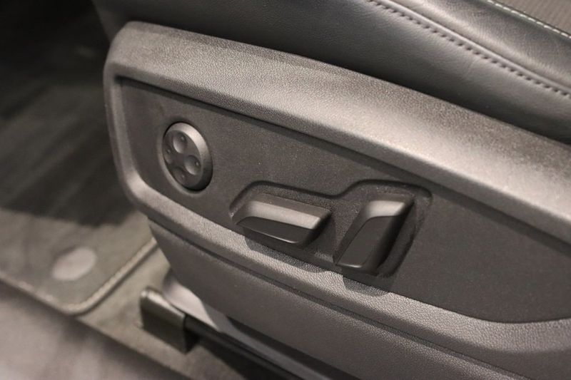 Audi Q5 bild 14