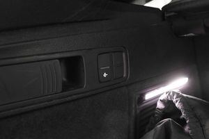 Audi Q5 bild 6