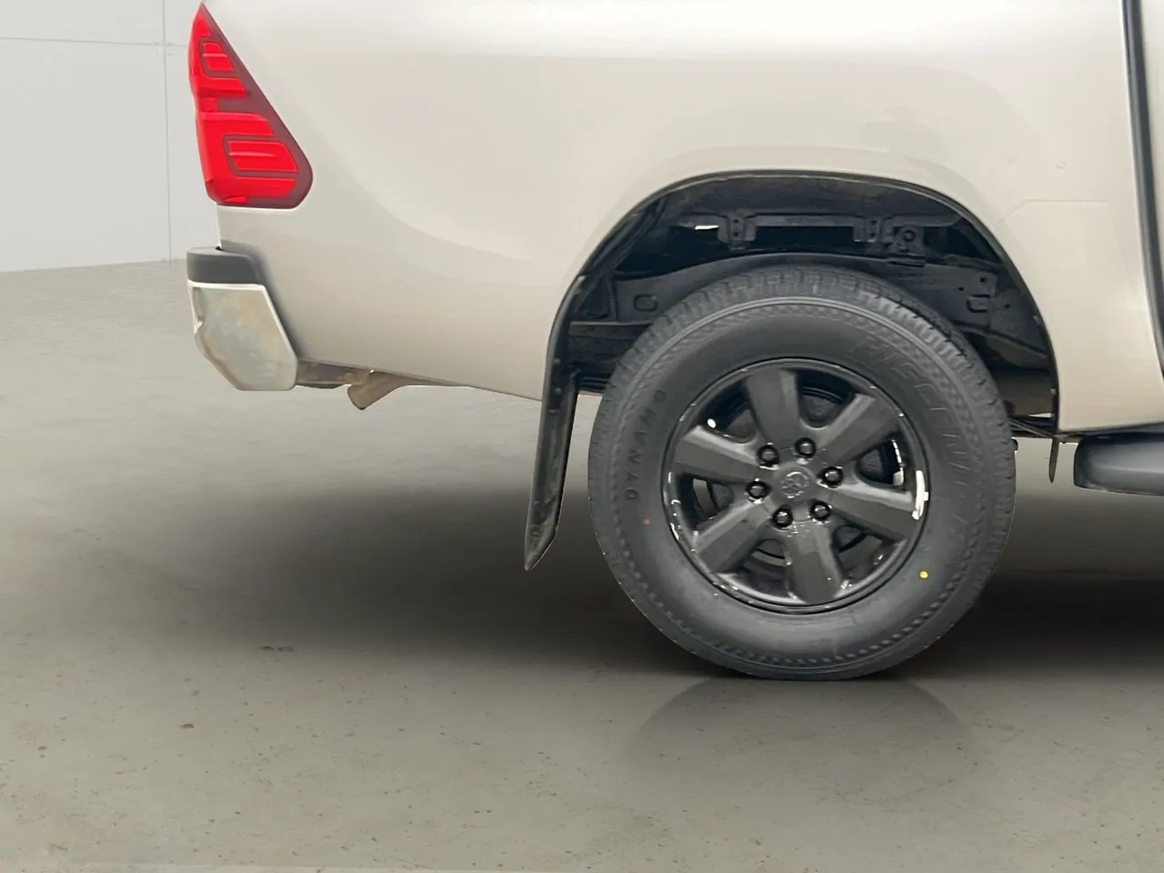 Vehicle image 31