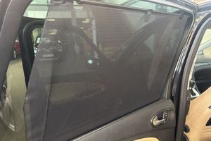 Ford S-Max bild 17