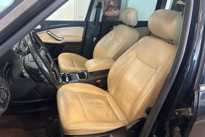 Ford S-Max bild 10