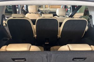 Ford S-Max bild 13