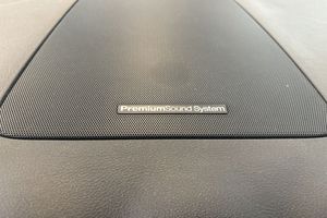 Ford S-Max bild 25