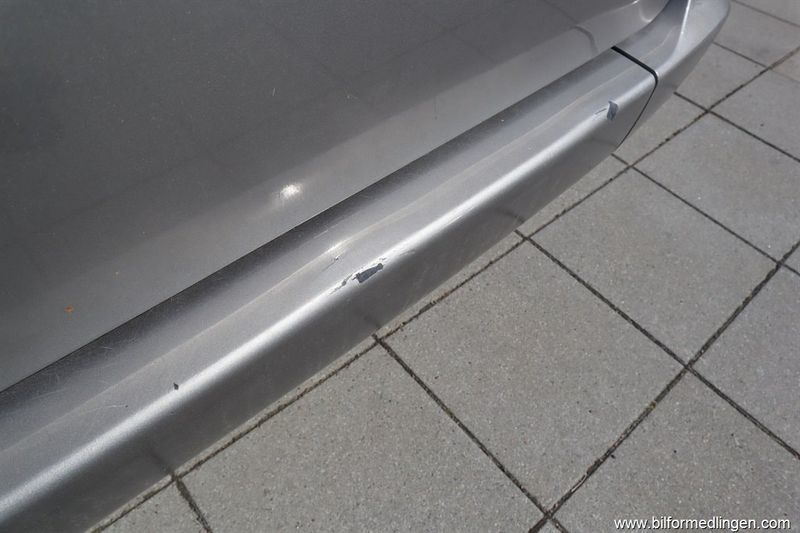 Mercedes Vito bild 21