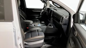 Ford Ranger bild 3
