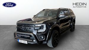 Ford Ranger bild 1
