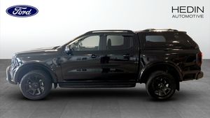 Ford Ranger bild 6