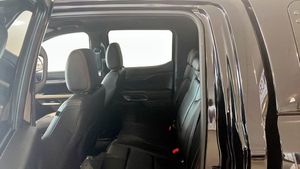 Ford Ranger bild 5