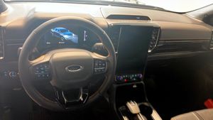 Ford Ranger bild 4