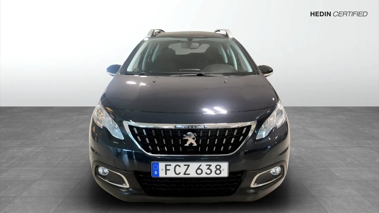 Vehicle image 8