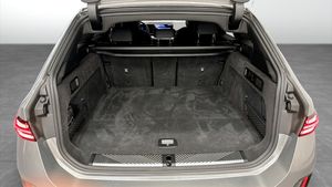 BMW i5 bild 10
