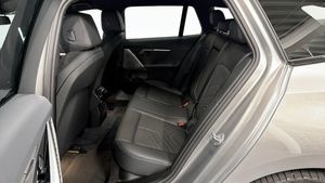 BMW i5 bild 5