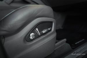 Porsche Cayenne bild 18