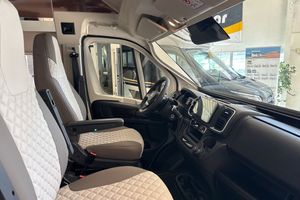 Mobilvetta Admiral bild 8