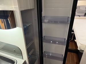 Mobilvetta Admiral bild 19