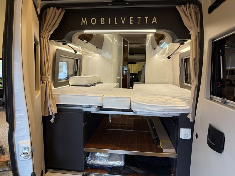 Mobilvetta Admiral bild 14