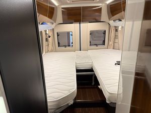Mobilvetta Admiral bild 13