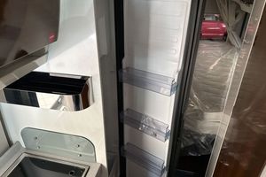 Mobilvetta Admiral bild 12
