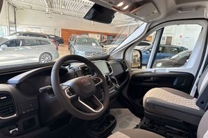 Mobilvetta Admiral bild 6