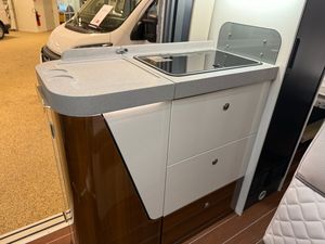 Mobilvetta Admiral bild 17