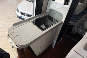 Mobilvetta Admiral bild 11