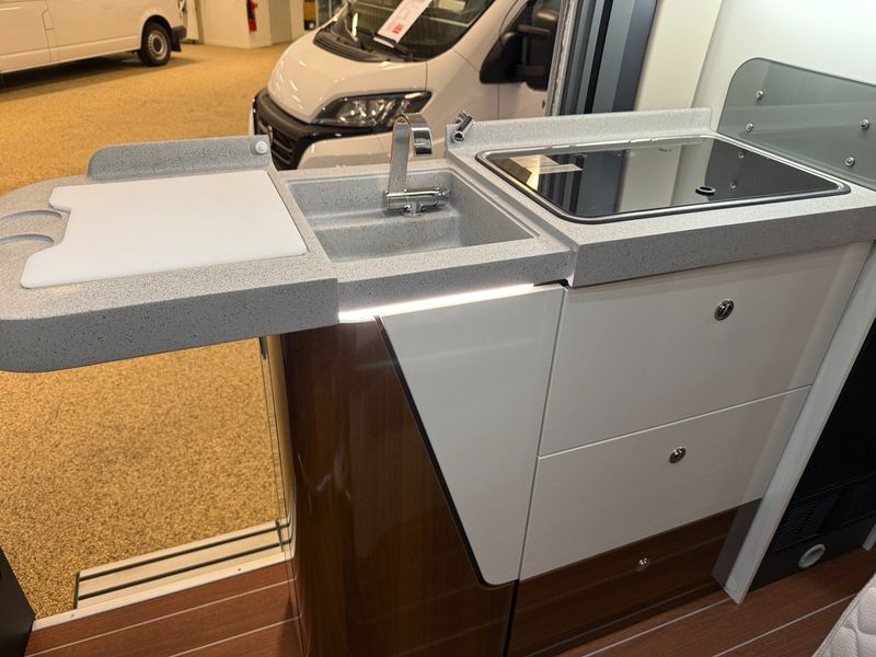 Mobilvetta Admiral bild 15
