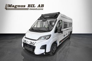 Mobilvetta Admiral bild 3