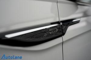 Volkswagen Taigo bild 15
