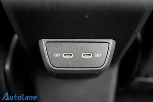 Volkswagen Taigo bild 25