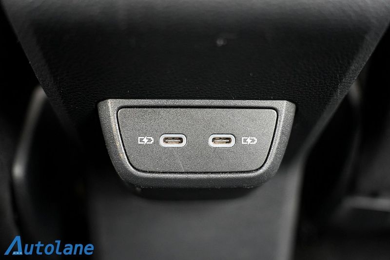 Volkswagen Taigo bild 25
