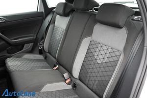 Volkswagen Taigo bild 28