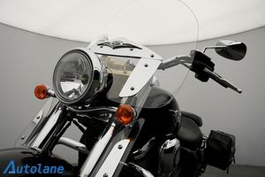 Kawasaki Vulcan bild 24
