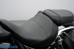 Kawasaki Vulcan bild 17