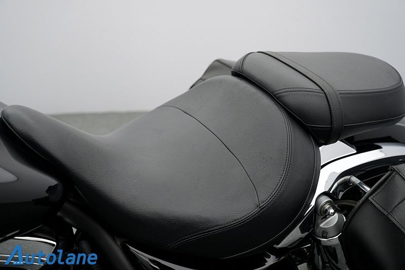 Kawasaki Vulcan bild 17
