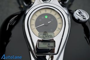 Kawasaki Vulcan bild 19