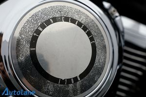 Kawasaki Vulcan bild 28