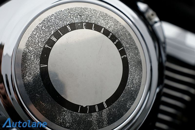 Kawasaki Vulcan bild 28
