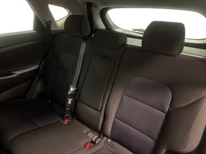Hyundai Tucson bild 13