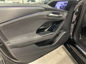 Audi A6 bild 9