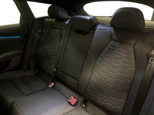 Audi A6 bild 13