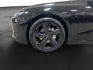 Audi A6 bild 16