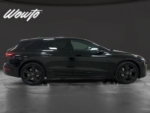 Audi A6 bild 3