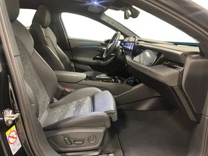 Audi A6 bild 14