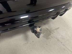 Audi A6 bild 17