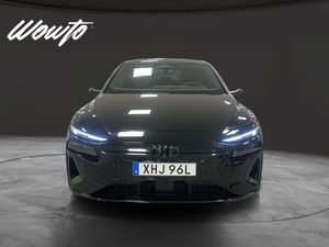 Audi A6 bild 2